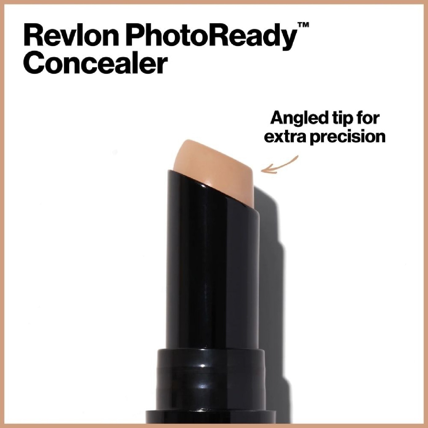 PhotoReady™ Concealer #05 Medium Deep 3.2g