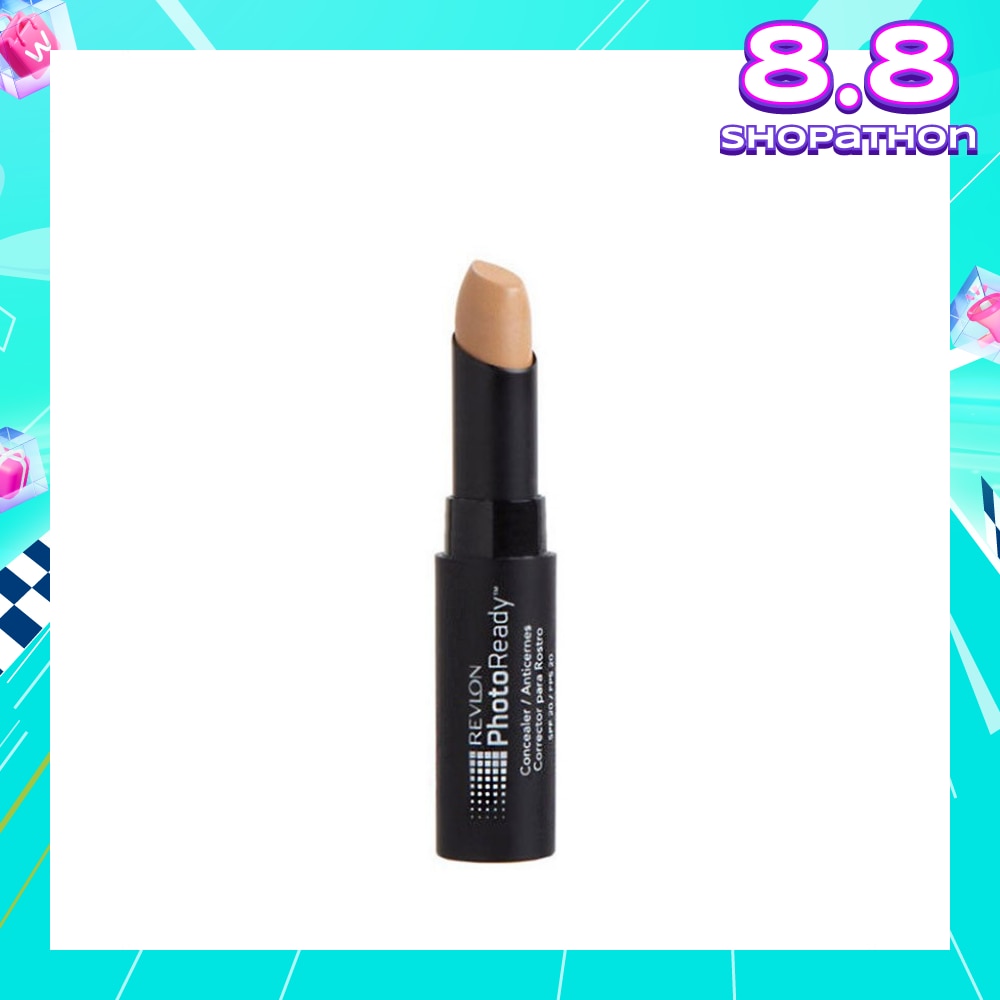 PhotoReady Concealer 005 Medium Deep