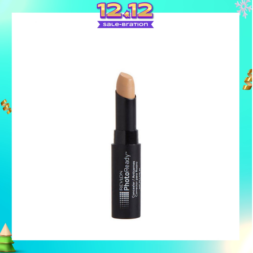 REVLON PhotoReady Concealer 005 Medium Deep