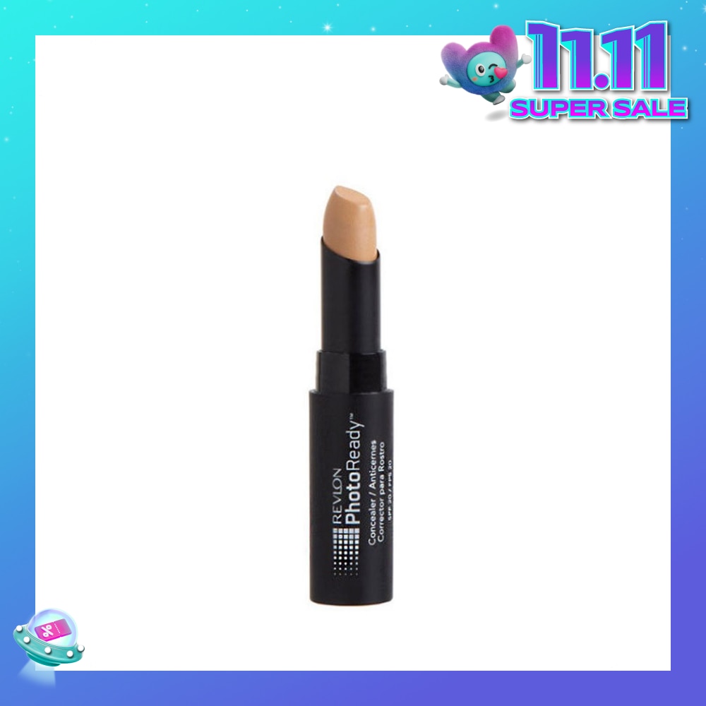 REVLON PhotoReady Concealer 005 Medium Deep