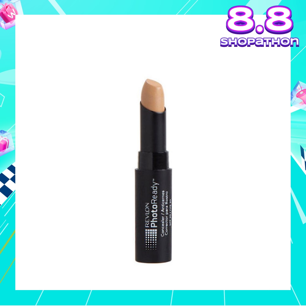 REVLON PhotoReady Concealer 005 Medium Deep