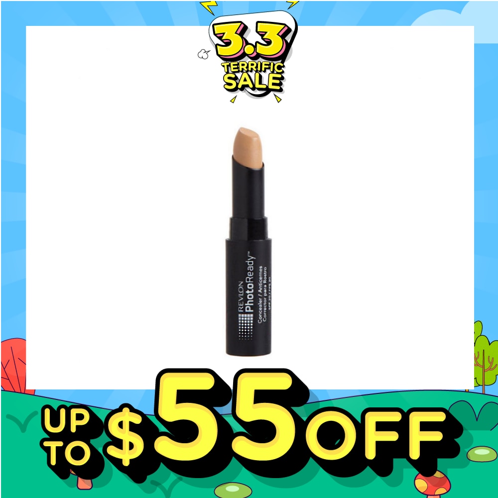 REVLON PhotoReady Concealer 005 Medium Deep
