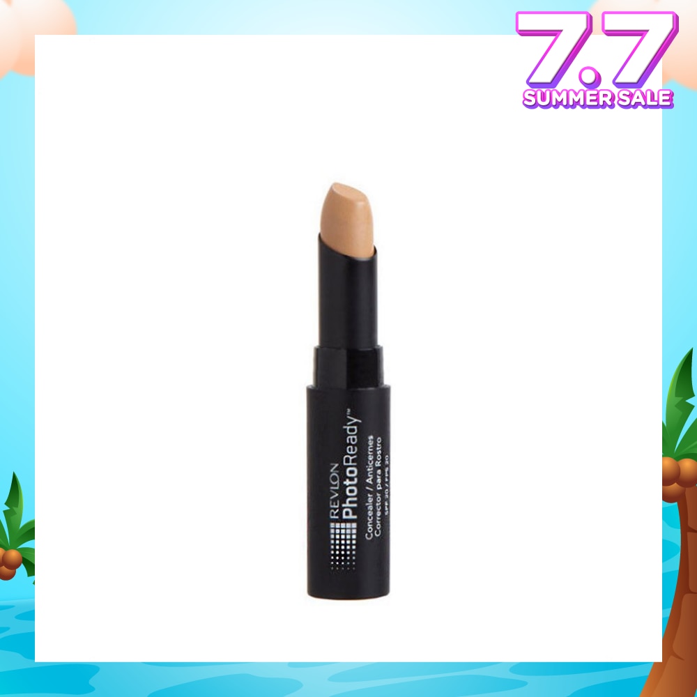 REVLON PhotoReady Concealer 005 Medium Deep