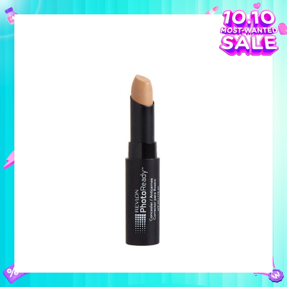 REVLON PhotoReady Concealer 005 Medium Deep