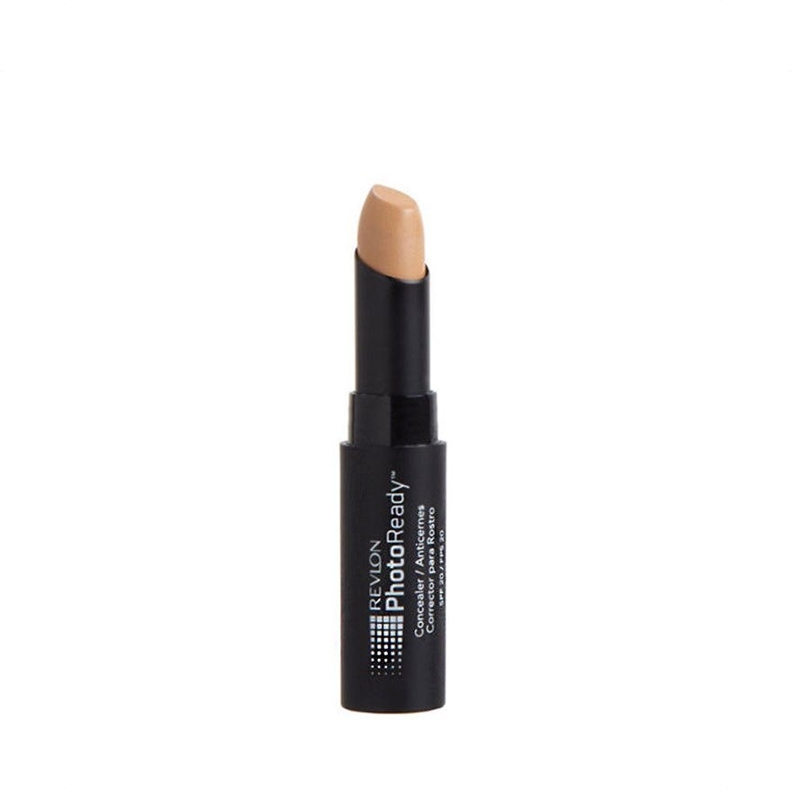 REVLON PhotoReady Concealer 005 Medium Deep