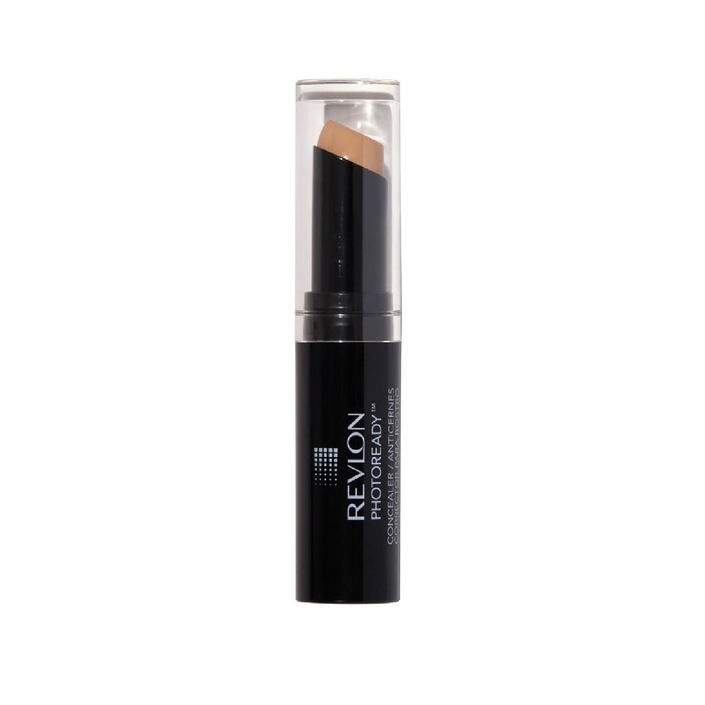 PhotoReady™ Concealer #05 Medium Deep 3.2g