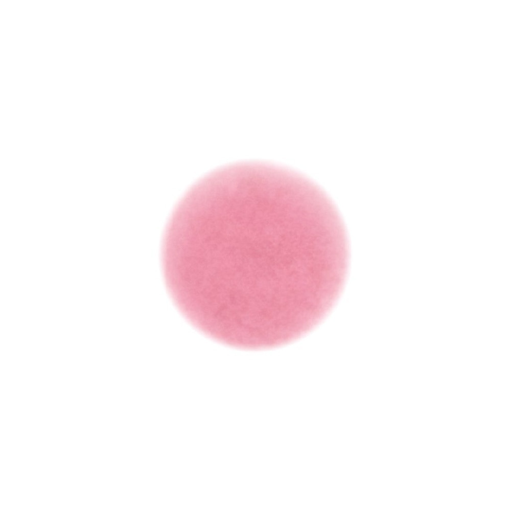 Lip&Cheek Blurry Puding Pot OH! 5g