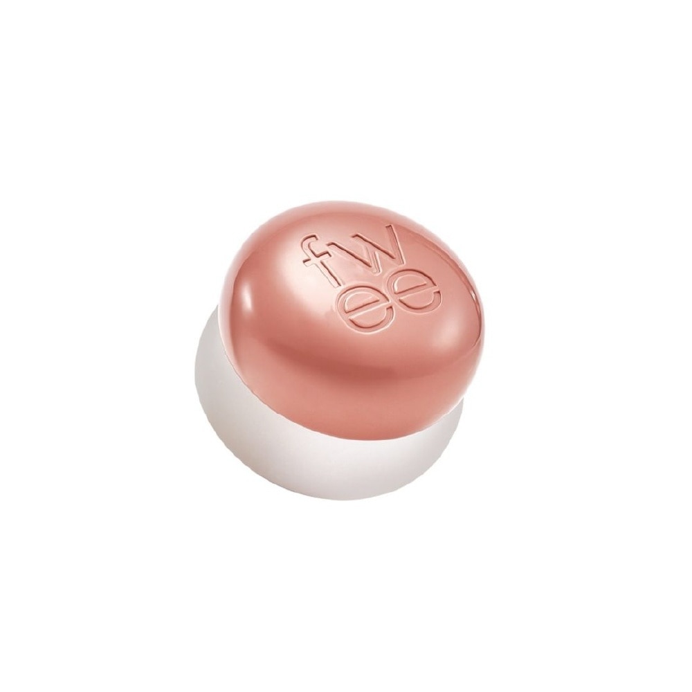 Lip&Cheek Blurry Puding Pot Like5g