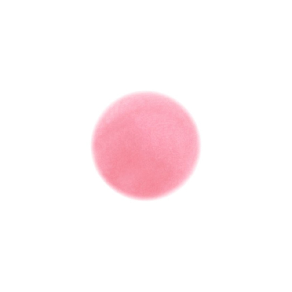 Lip&Cheek Blurry Puding Pot Like5g