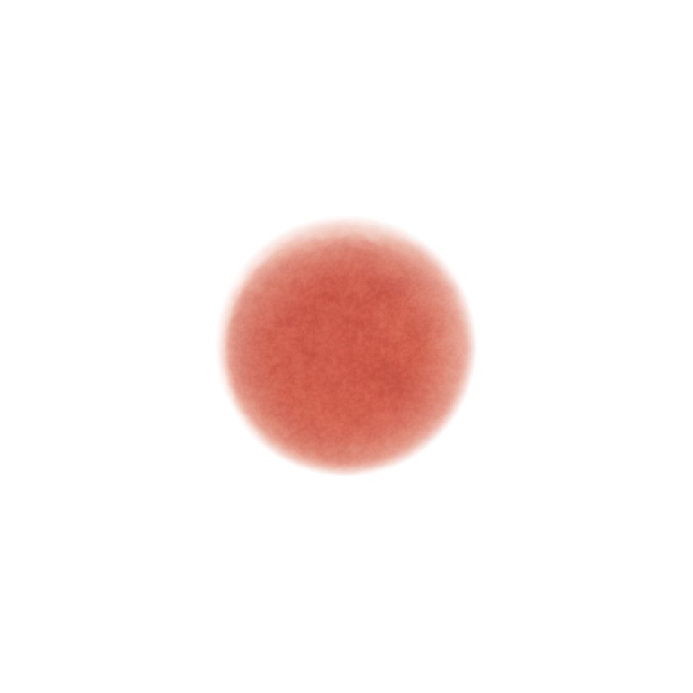Lip&Cheek Blurry Puding Pot Dear 5g