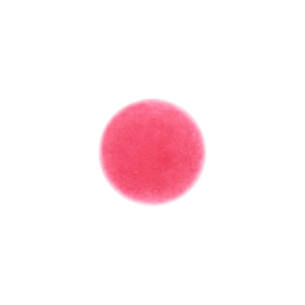 Lip&Cheek Blurry Puding Pot BFF 5g