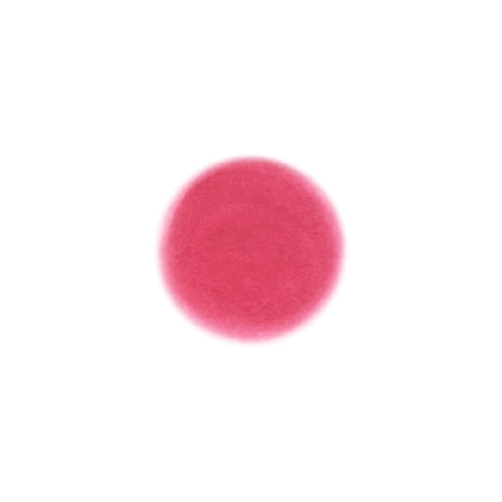 Lip&Cheek Blurry Puding Pot Cherry 5g
