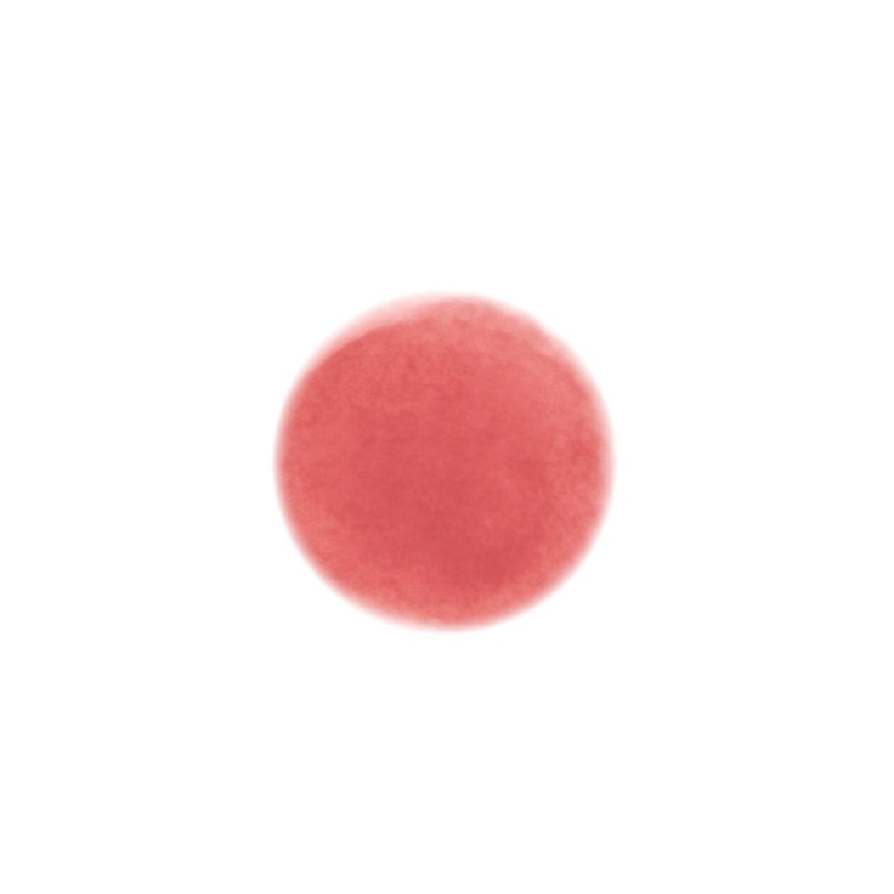 Lip&Cheek Blurry Puding Pot Seventeen 5g