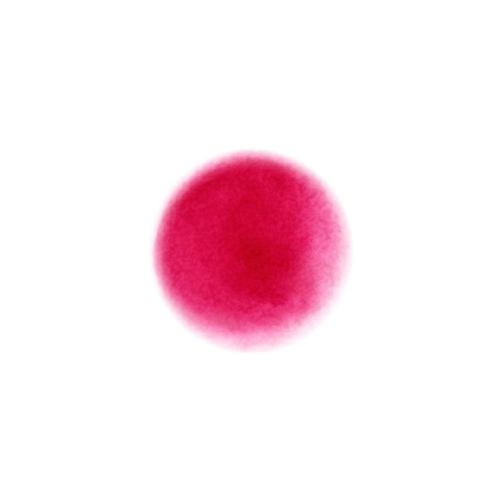 Lip&Cheek Blurry Puding Pot Mule 5g