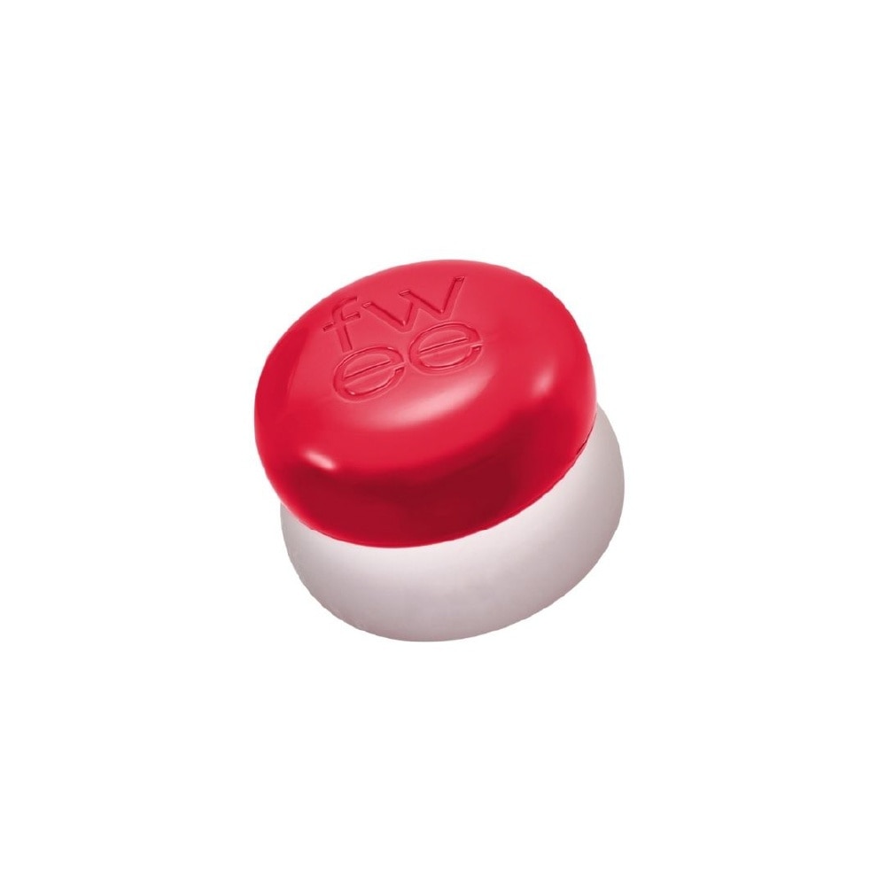 Lip&Cheek Blurry Puding Pot Greedy 5g