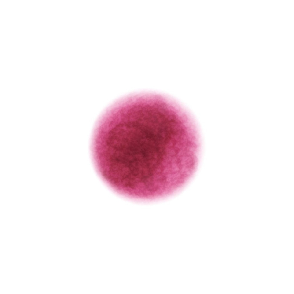 Lip&Cheek Blurry Puding Pot Greedy 5g