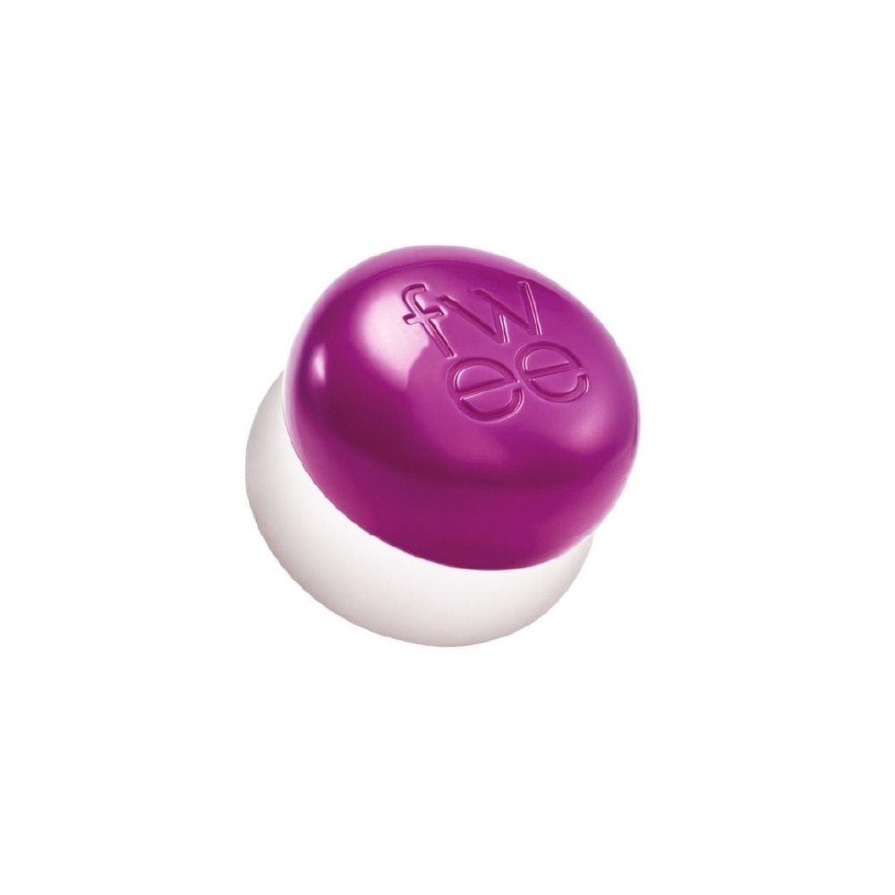 Lip&Cheek Blurry Puding Pot Chill'n 5g