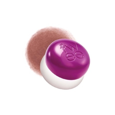 FWEE Lip&Cheek Blurry Puding Pot Chill'n 5g