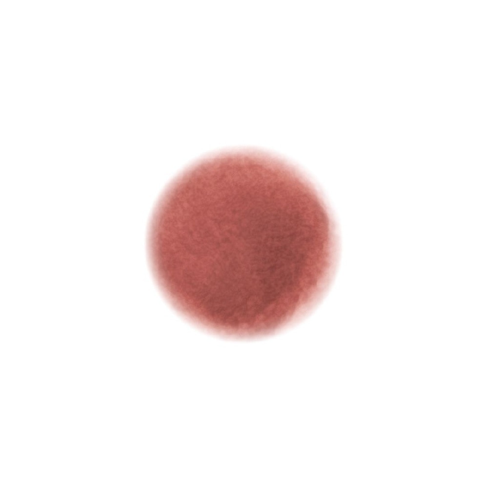 Lip&Cheek Blurry Puding Pot Chill'n 5g