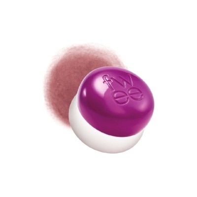 FWEE Lip&Cheek Blurry Puding Pot Slayyy 5g