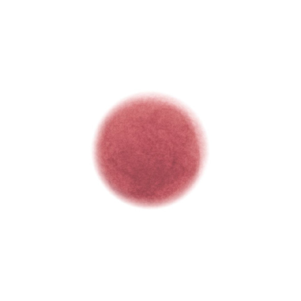 Lip&Cheek Blurry Puding Pot Slayyy 5g
