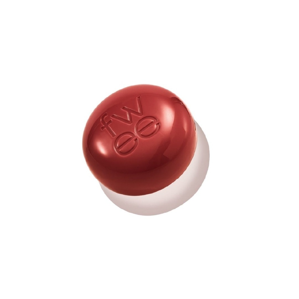 Lip&Cheek Blurry Puding Pot Lyrics 5g