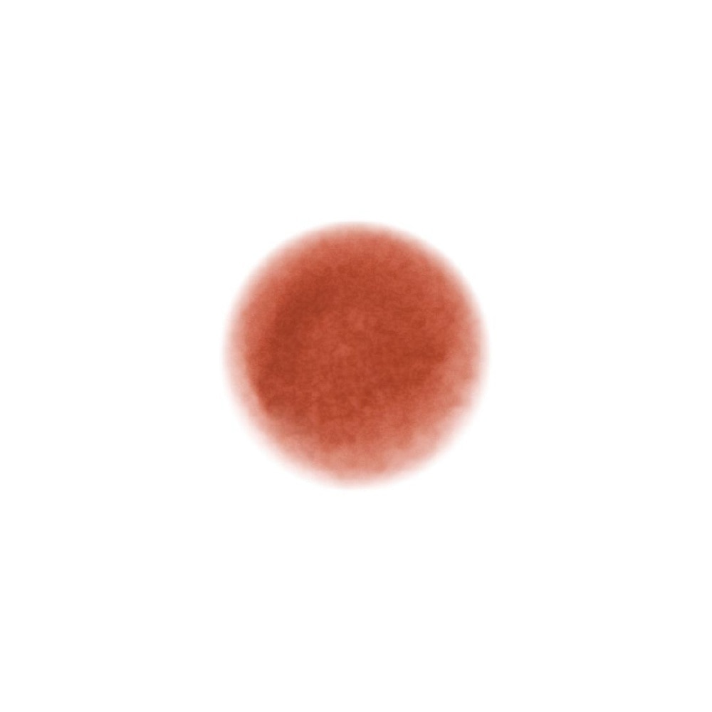 Lip&Cheek Blurry Puding Pot Lyrics 5g