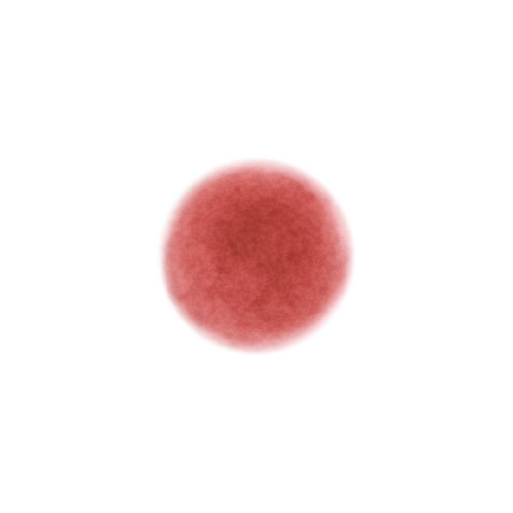 Lip&Cheek Blurry Puding Pot Memories 5g