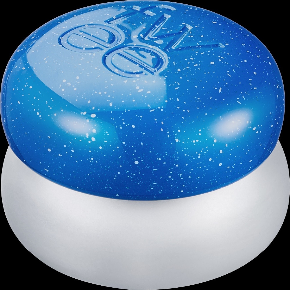Lip&Chek Blurry Pudding Pot Into 5g