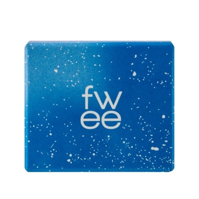 FWEE Lip&Chek Blurry Pudding Pot Into 5g