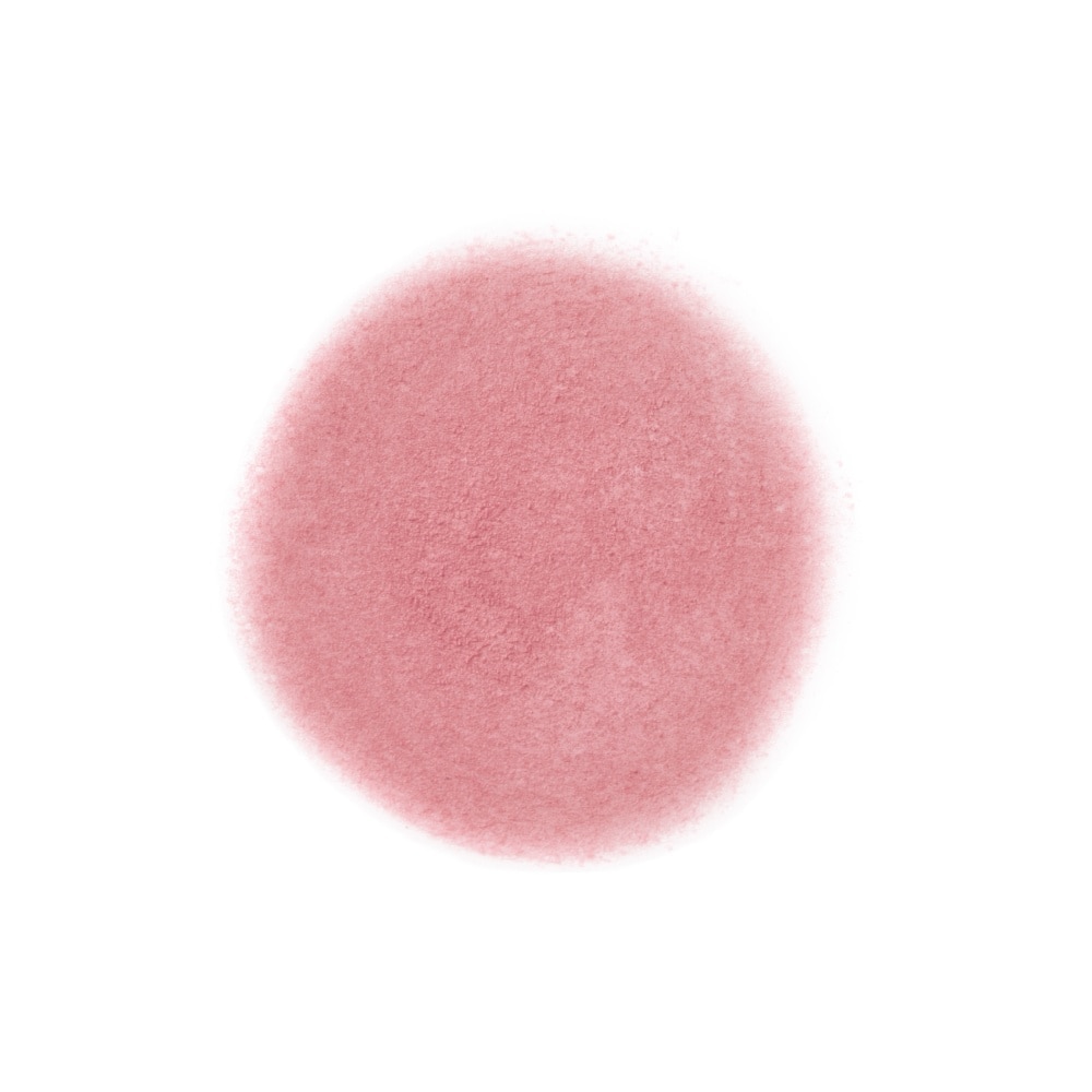 Lip&Chek Blurry Pudding Pot Into 5g