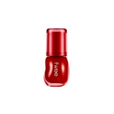 FWEE 3D Voluming Gloss A04 30% Aengdu 5.3g
