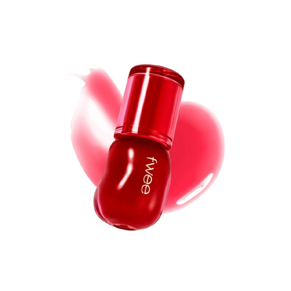 3D Voluming Gloss A04 30% Aengdu 5.3g