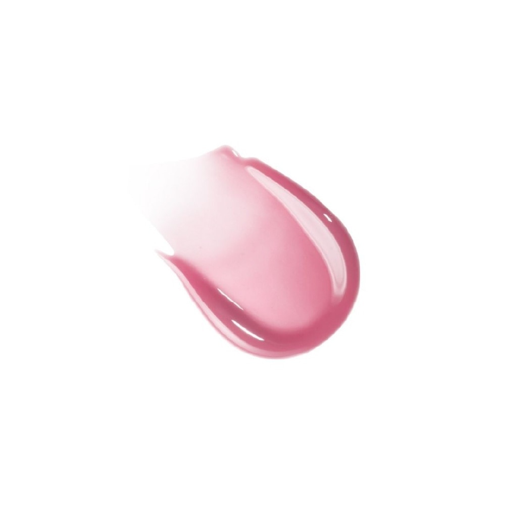 3D Voluming Gloss A05 30% Currant 5.3g