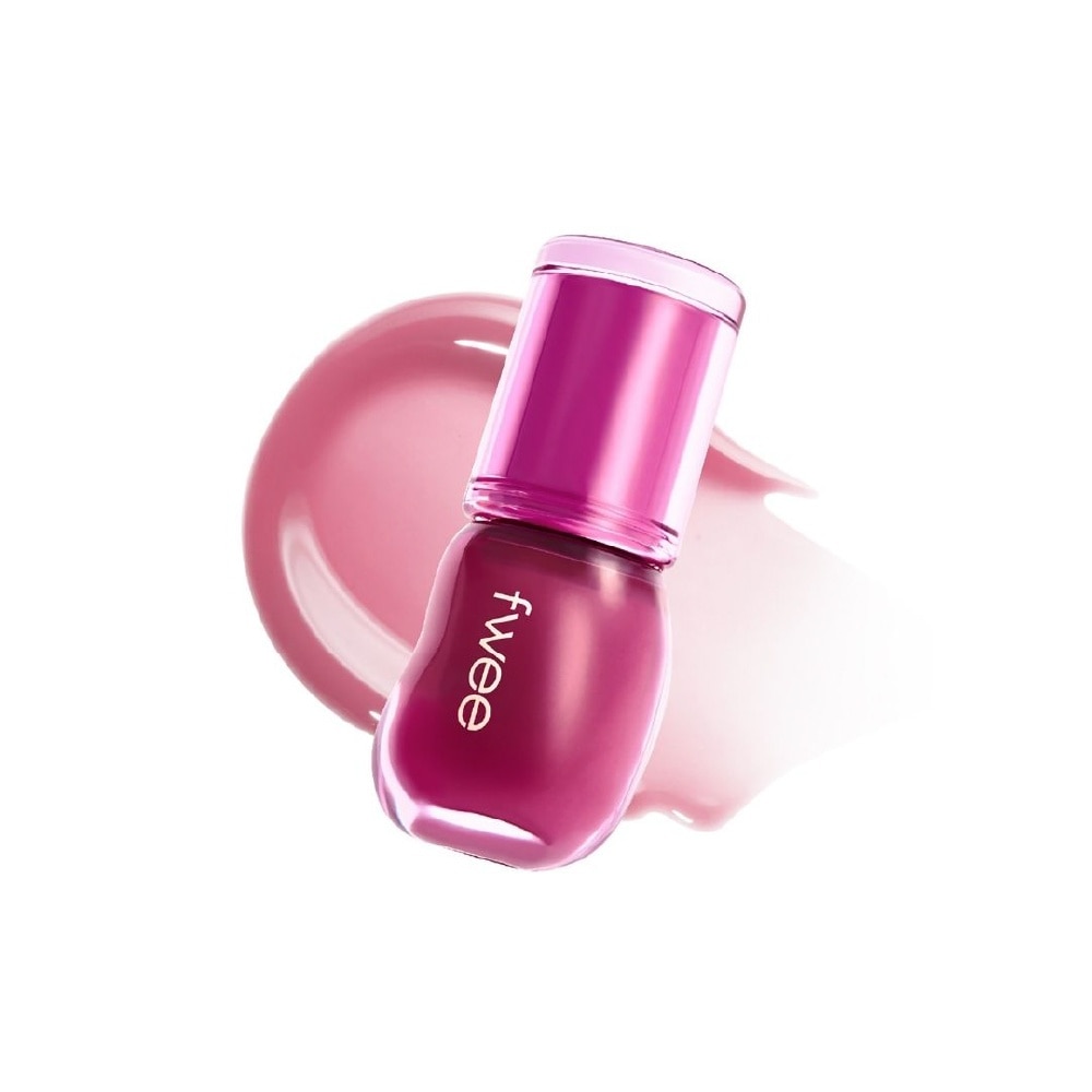 3D Voluming Gloss A05 30% Currant 5.3g