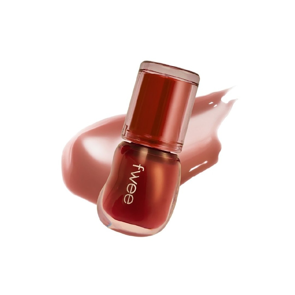 3D Voluming Gloss A06 30% Scotch 5.3g