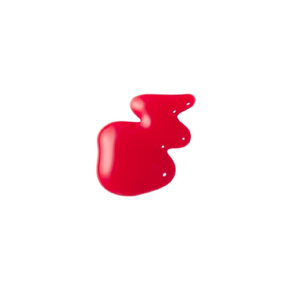 3D Voluming Gloss B04 70% Aengdu 5.3g