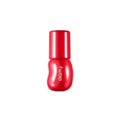 FWEE 3D Voluming Gloss B04 70% Aengdu 5.3g