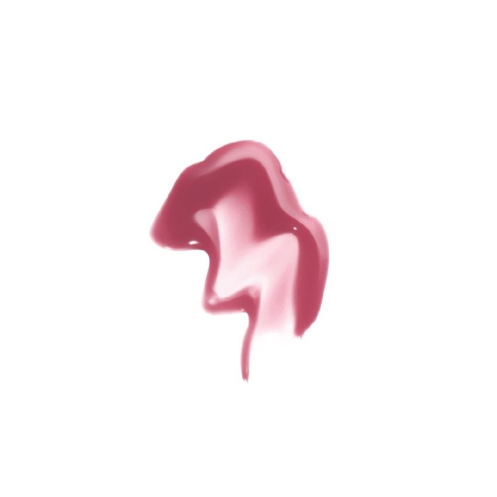 3D Voluming Gloss B05 70% Currant 5.3g