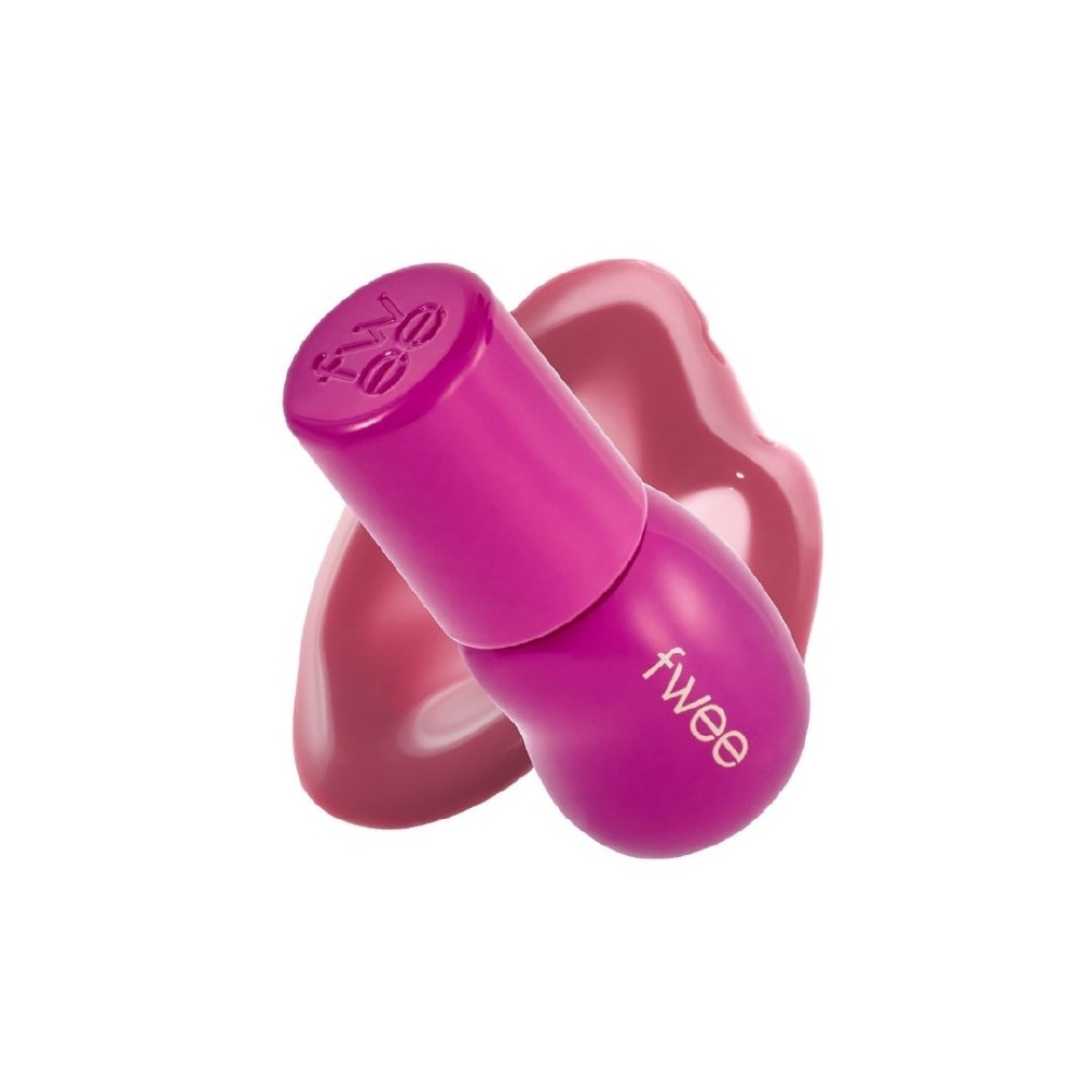 3D Voluming Gloss B05 70% Currant 5.3g