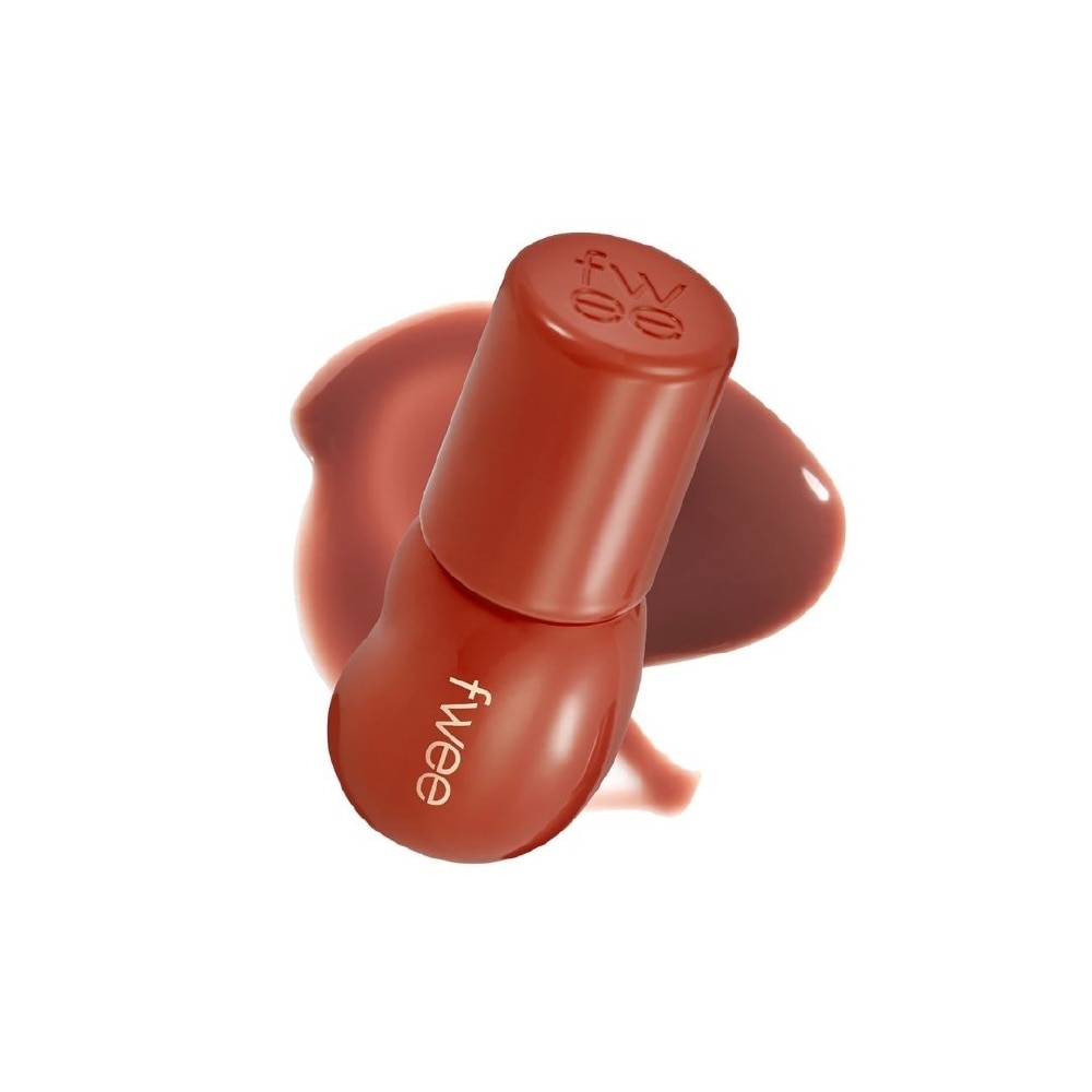 3D Voluming Gloss B06 70% Scotch 5.3g