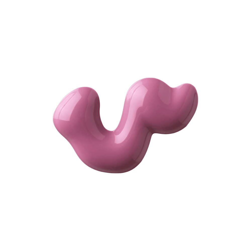PINK Pink Obsession Stay-Fit Lip Tint G03 Peaky Pink 3.8g