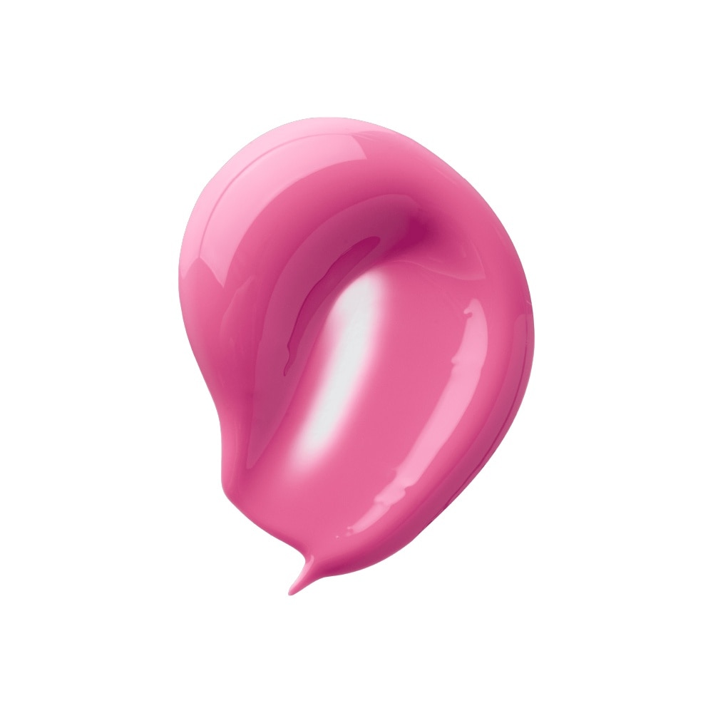 PINK Pink Obsession Stay-Fit Lip Tint G05 Core Pink 3.8g