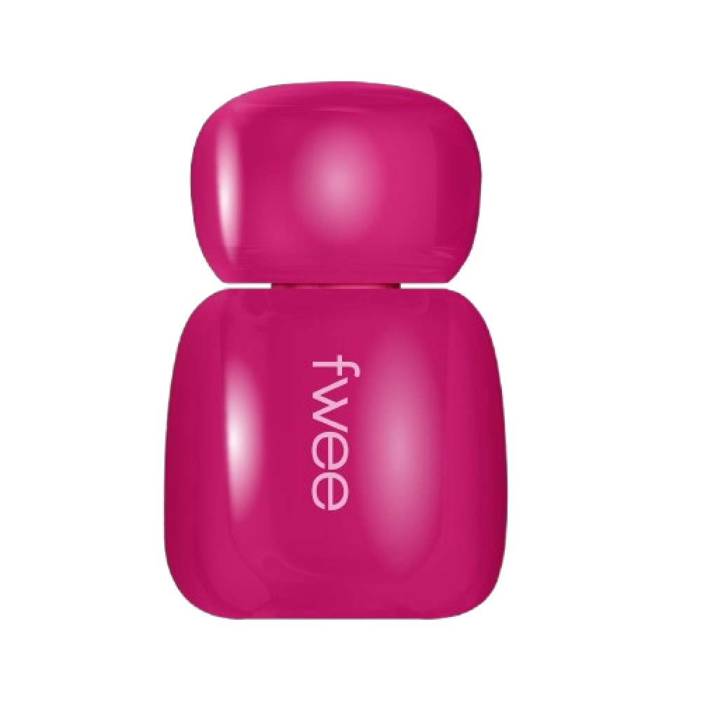 PINK Pink Obsession Stay-Fit Lip Tint G07 Kitsch Pink 3.8g