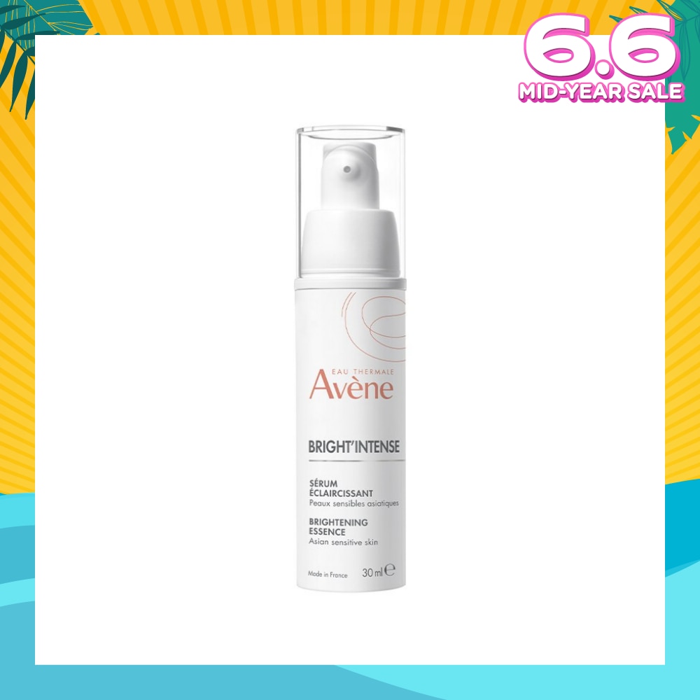Bright'Intense Brightening Essence 30ml