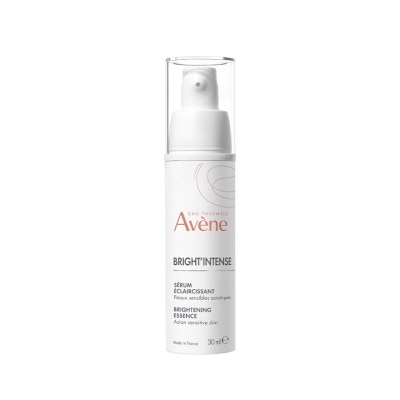 EAU THERMALE AVENE Bright'Intense Brightening Essence 30ml