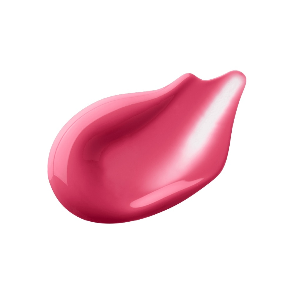 PINK Pink Obsession Stay-Fit Lip Tint G09 Rich Pink 3.8g