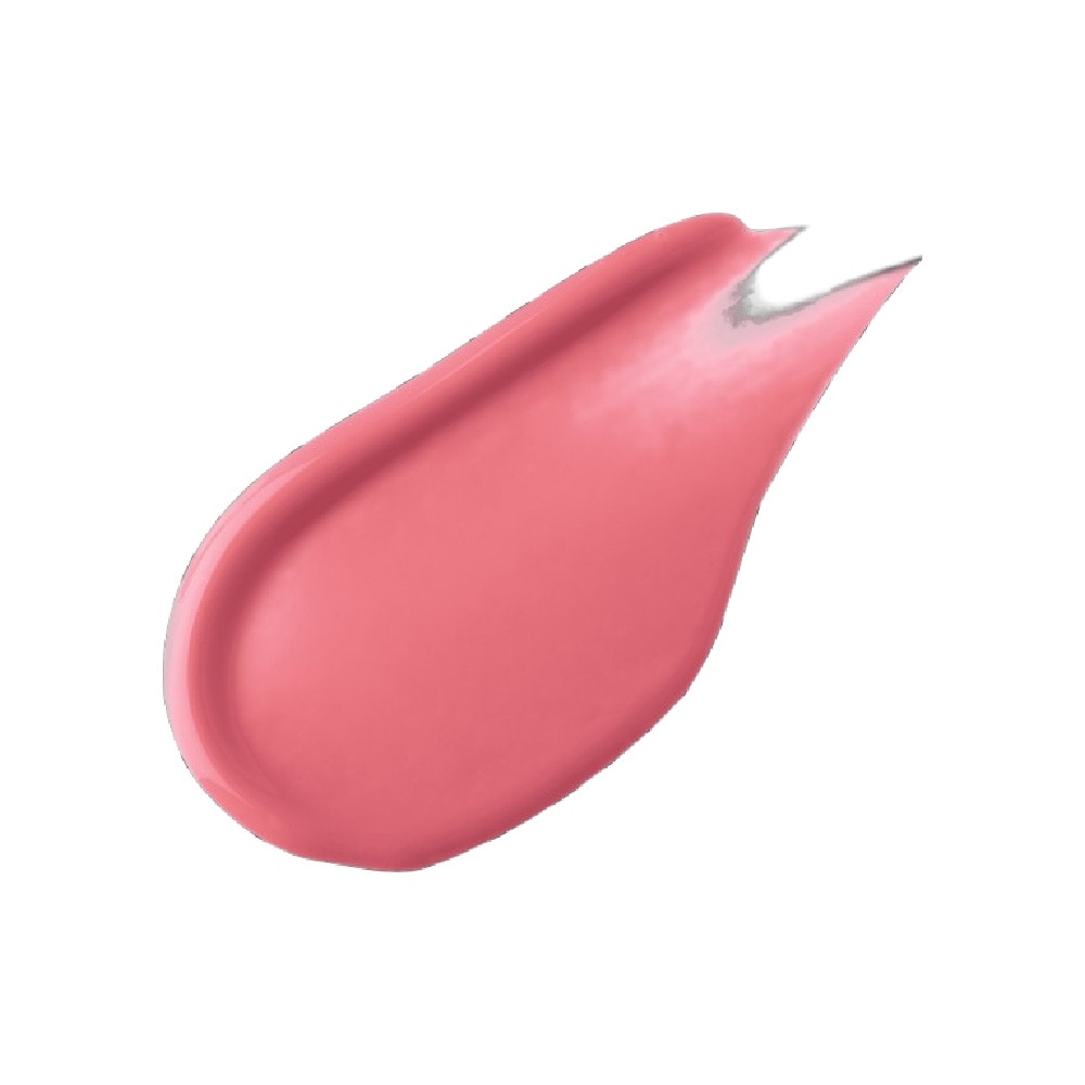 Pink Obsession Stay-Fit Lip Tint M01 Cream Pink 3.8g