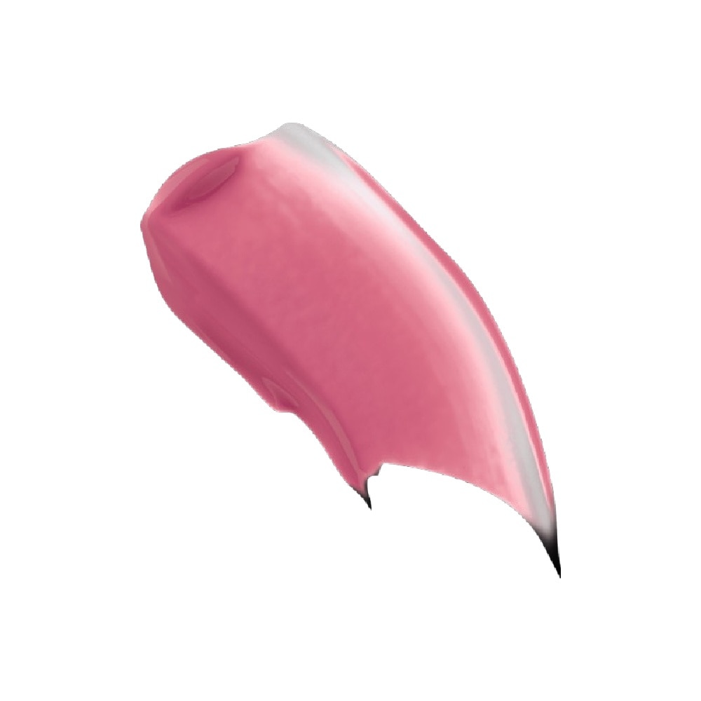 Pink Obsession Stay-Fit Lip Tint M03 Selfie Pink 3.8g