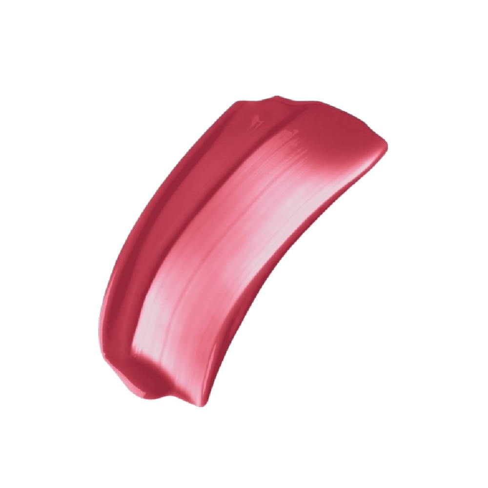 Pink Obsession Stay-Fit Lip Tint M09 Peach Pink 3.8g